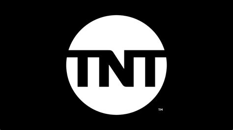 Is tnt on youtube tv. Things To Know About Is tnt on youtube tv. 